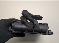  Блок управления двигателем Audi A4 (B7) 2004-2009 20507755 #3