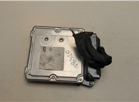  Блок управления двигателем Audi A4 (B7) 2004-2009 20507755 #4