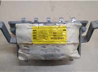  Подушка безопасности переднего пассажира Toyota Venza 2008-2017 20507756 #1