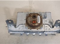  Подушка безопасности переднего пассажира Toyota Venza 2008-2017 20507756 #2