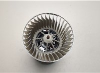  Двигатель отопителя (моторчик печки) BMW X5 E53 2000-2006 20507757 #2
