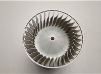  Двигатель отопителя (моторчик печки) BMW X5 E53 2000-2006 20507757 #3