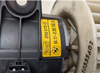  Двигатель отопителя (моторчик печки) BMW X5 E53 2000-2006 20507757 #5