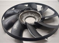 Крыльчатка вентилятора (лопасти) Land Rover Range Rover Sport 2005-2013 20507761 #1