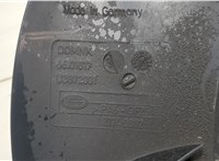  Крыльчатка вентилятора (лопасти) Land Rover Range Rover Sport 2005-2013 20507761 #2
