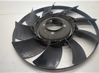  Крыльчатка вентилятора (лопасти) Land Rover Range Rover Sport 2005-2013 20507761 #3