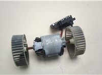  Сопротивление отопителя (моторчика печки) Mercedes S W221 2005-2013 11448904 #1