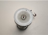  Сопротивление отопителя (моторчика печки) Mercedes S W221 2005-2013 11448904 #2
