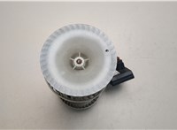  Сопротивление отопителя (моторчика печки) Mercedes S W221 2005-2013 11448904 #3