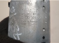  Сопротивление отопителя (моторчика печки) Mercedes S W221 2005-2013 11448904 #5