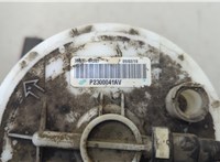  Насос топливный электрический Ford Focus 2 2008-2011 20507763 #7