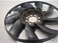  Крыльчатка вентилятора (лопасти) Land Rover Range Rover Sport 2005-2013 20507764 #1