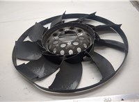  Крыльчатка вентилятора (лопасти) Land Rover Range Rover Sport 2005-2013 20507764 #5