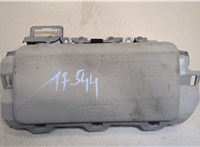 739000T010B0 Подушка безопасности коленная Toyota Venza 2008-2017 20507766 #1