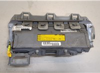 739000T010B0 Подушка безопасности коленная Toyota Venza 2008-2017 20507766 #2
