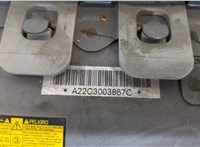 739000T010B0 Подушка безопасности коленная Toyota Venza 2008-2017 20507766 #3