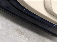  Стеклоподъемник электрический Skoda Fabia 2007-2014 11448907 #8