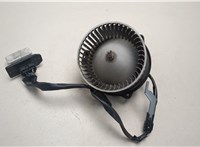 1940000450 Двигатель отопителя (моторчик печки) Toyota Corolla 1992-1997 20507772 #1