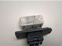 1940000450 Двигатель отопителя (моторчик печки) Toyota Corolla 1992-1997 20507772 #2