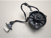 1940000450 Двигатель отопителя (моторчик печки) Toyota Corolla 1992-1997 20507772 #3