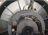1940000450 Двигатель отопителя (моторчик печки) Toyota Corolla 1992-1997 20507772 #4
