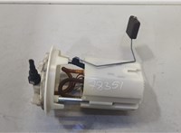  Насос топливный электрический Citroen C4 Picasso 2006-2013 20507774 #1