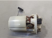 Насос топливный электрический Citroen C4 Picasso 2006-2013 20507774 #2