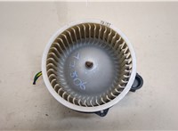  Двигатель отопителя (моторчик печки) Hyundai Elantra 2020-2025 20507775 #1
