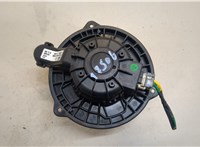  Двигатель отопителя (моторчик печки) Hyundai Elantra 2020-2025 20507775 #2