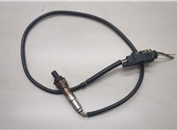  Лямбда зонд Audi A4 (B7) 2004-2009 20507776 #1