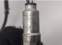  Лямбда зонд Audi A4 (B7) 2004-2009 20507776 #2