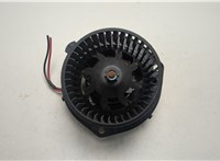  Двигатель отопителя (моторчик печки) Iveco Daily 3 2000-2005 20507777 #1
