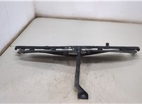 84129794 Рамка капота Chevrolet Equinox 2017-2021 20507779 #4