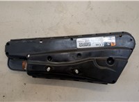  Подушка безопасности боковая (в сиденье) Chevrolet Malibu 2018-2025 20507780 #2