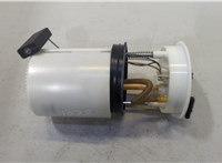  Насос топливный электрический Skoda Fabia 2007-2014 20507782 #1