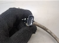  Лямбда зонд Renault Megane 3 2009-2016 20507783 #2