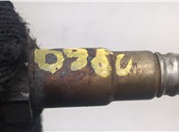  Лямбда зонд Renault Megane 3 2009-2016 20507783 #3