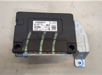  Блок управления бортовой сети (Body Control Module) Hyundai Santa Fe 2018-2024 20507784 #1