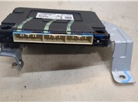  Блок управления бортовой сети (Body Control Module) Hyundai Santa Fe 2018-2024 20507784 #2