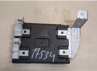  Блок управления бортовой сети (Body Control Module) Hyundai Santa Fe 2018-2024 20507784 #4