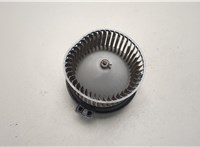  Двигатель отопителя (моторчик печки) Honda Civic 1998-2001 20507786 #1