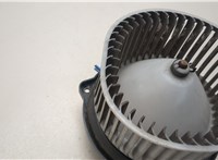  Двигатель отопителя (моторчик печки) Honda Civic 1998-2001 20507786 #2