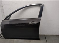  Дверь боковая (легковая) Honda Accord 8 2008-2015 20507787 #1
