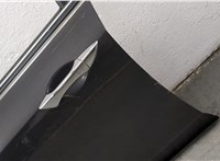 Дверь боковая (легковая) Honda Accord 8 2008-2015 20507787 #3