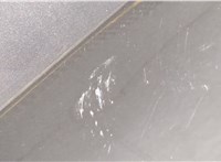  Дверь боковая (легковая) Honda Accord 8 2008-2015 20507787 #4