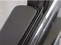  Дверь боковая (легковая) Honda Accord 8 2008-2015 20507787 #5