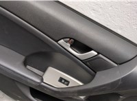  Дверь боковая (легковая) Honda Accord 8 2008-2015 20507787 #6