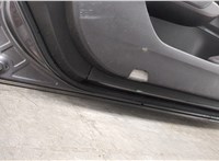  Дверь боковая (легковая) Honda Accord 8 2008-2015 20507787 #7