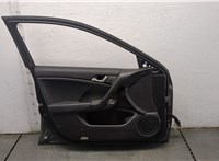  Дверь боковая (легковая) Honda Accord 8 2008-2015 20507787 #8