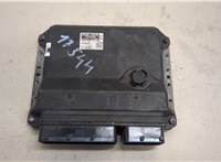 896610T061 Блок управления двигателем Toyota Venza 2008-2017 20507789 #1